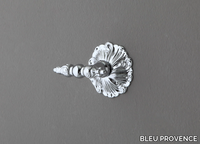 decor-robe-hook-bleu-provence-251265-relb3e1d536.jpg thumb image