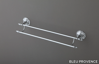 decor-towel-rail-bleu-provence-251243-rel3df8602d.jpg thumb image