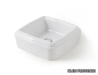 h_5040-countertop-washbasin-bleu-provence-312790-rel77739abf.jpg thumb image