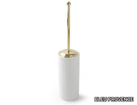 h_toilet-brush-bleu-provence-516645-rel5dfca88a.jpg thumb image