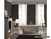 h_trendy-steel-bleu-provence-351367-rel7338f132.jpg thumb image