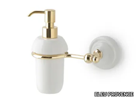 h_wall-mounted-bathroom-soap-dispenser-bleu-provence-516633-relce357b19.jpg thumb image