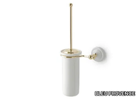 h_wall-mounted-toilet-brush-bleu-provence-516644-rel7eff95d4.jpg thumb image