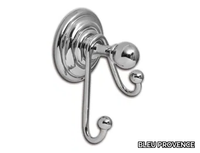 h_AB203-Robe-hook-BLEU-PROVENCE-122377-rela71d7bd6.jpg thumb image