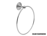 h_AB204CR-Towel-rack-BLEU-PROVENCE-122387-rel9f341690.jpg thumb image