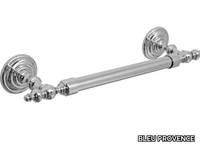 h_AB205-Towel-rail-BLEU-PROVENCE-122386-rel65f5de5d.jpg thumb image