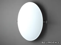 h_AB209-Oval-mirror-BLEU-PROVENCE-251214-rel59747857.jpg thumb image