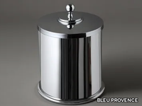 h_AB220-Bathroom-waste-bin-BLEU-PROVENCE-312902-rela9f47021.jpg thumb image