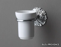 h_ABD202-Toothbrush-holder-BLEU-PROVENCE-251268-rel21ab1995.jpg thumb image