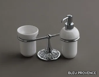 h_ABD219-2-Liquid-soap-dispenser-BLEU-PROVENCE-251277-rel4d19d920.jpg thumb image