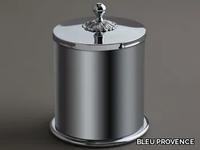 h_ABD220-Bathroom-waste-bin-BLEU-PROVENCE-251284-rele0ca35c7.jpg thumb image