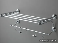 h_BATH-ACCESSORIES-Towel-rack-BLEU-PROVENCE-251246-relabdc0543.jpg thumb image