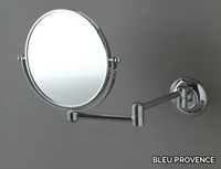 h_BATH-ACCESSORIES-Wall-mounted-shaving-mirror-BLEU-PROVENCE-251261-rel7ecf21a9.jpg thumb image