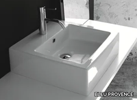 h_BP029-Washbasin-BLEU-PROVENCE-252125-rel22635bf2.jpg thumb image