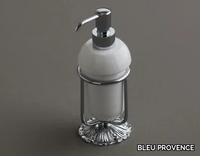 h_DECOR-Liquid-soap-dispenser-BLEU-PROVENCE-251259-relb00c73d2.jpg thumb image