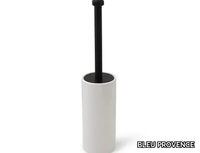 h_INDUSTRIALIS-Ceramic-toilet-brush-BLEU-PROVENCE-516624-rel2509193a.jpg thumb image