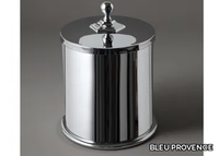 h_LUX-Bathroom-waste-bin-BLEU-PROVENCE-327114-reld9f76795.jpg thumb image