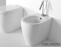 h_MODERN-SANITARY-WARE-Contemporary-style-bidet-BLEU-PROVENCE-251606-rel7912ca94.jpg thumb image