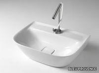 h_MODERN-SANITARY-WARE-Contemporary-style-washbasi-BLEU-PROVENCE-252084-relff9ccb32.jpg thumb image