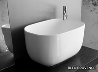 h_MODERN-SANITARY-WARE-Contemporary-style-washbasi-BLEU-PROVENCE-252109-relb99b57b3.jpg thumb image