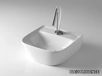 h_MODERN-SANITARY-WARE-Countertop-washbasin-BLEU-PROVENCE-252082-relce0d7308.jpg thumb image