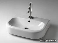 h_MODERN-SANITARY-WARE-Countertop-washbasin-BLEU-PROVENCE-252103-rel34a91fb6.jpg thumb image