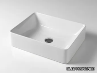 h_MODERN-SANITARY-WARE-Countertop-washbasin-BLEU-PROVENCE-252105-relec6f8f47.jpg thumb image