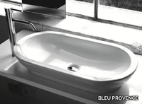 h_MODERN-SANITARY-WARE-Oval-washbasin-BLEU-PROVENCE-252129-rel761b63c6.jpg thumb image