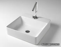 h_MODERN-SANITARY-WARE-Rectangular-washbasin-BLEU-PROVENCE-252107-relc1ac229e.jpg thumb image