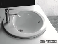 h_MODERN-SANITARY-WARE-Rectangular-washbasin-BLEU-PROVENCE-252136-rel16871488.jpg thumb image