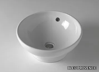 h_MODERN-SANITARY-WARE-Round-washbasin-BLEU-PROVENCE-252101-relca7a94b7.jpg thumb image