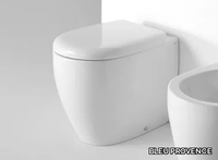 h_MODERN-SANITARY-WARE-Toilet-BLEU-PROVENCE-251605-rel8d7bf812.jpg thumb image