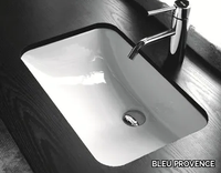 h_MODERN-SANITARY-WARE-Undermount-washbasin-BLEU-PROVENCE-252144-relffa53cd1.jpg thumb image