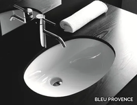 h_MODERN-SANITARY-WARE-Undermount-washbasin-BLEU-PROVENCE-252146-reled2a363d.jpg thumb image