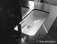 h_MODERN-SANITARY-WARE-Undermount-washbasin-BLEU-PROVENCE-252139-rel628c1e70.jpg thumb image