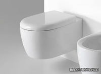 h_MODERN-SANITARY-WARE-Wall-hung-toilet-BLEU-PROVENCE-251603-reld9e74dcf.jpg thumb image