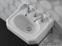 h_PROVENCE-700-Wall-mounted-washbasin-BLEU-PROVENCE-77803-relcec859c6.jpg thumb image