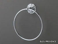 h_RETRO-STYLE-ACCESSORIES-Towel-ring-BLEU-PROVENCE-251251-rel3046b033.jpg thumb image