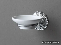 h_RETRO-STYLE-ACCESSORIES-Wall-mounted-soap-dish-BLEU-PROVENCE-251264-reld1c1a6f2.jpg thumb image