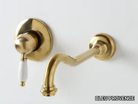 h_RK03-Washbasin-mixer-BLEU-PROVENCE-121640-reld63f1b42.jpg thumb image