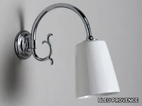 h_WALL-LAMPS-Classic-style-bathroom-wall-lamp-BLEU-PROVENCE-251486-rel548a55af.jpg thumb image