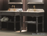 h_WOODEN-FURNITURE-Classic-style-console-sink-BLEU-PROVENCE-251182-rela09c1758.jpg thumb image