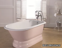 h_anis-bathtub-bleu-provence-316367-rel6e61a5e0.jpg thumb image