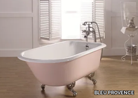 h_anis-bathtub-on-legs-bleu-provence-77570-rel25508b4d.jpg thumb image