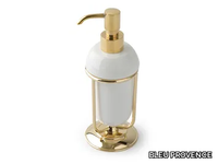 h_bathroom-soap-dispenser-bleu-provence-516634-rel66b5c0d4.jpg thumb image