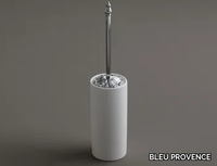 h_decor-toilet-brush-bleu-provence-251266-rel6c2e3d92.jpg thumb image