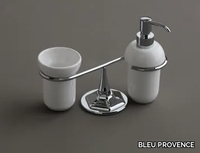 h_lux-ceramic-toothbrush-holder-bleu-provence-327080-relb4e3af65.jpg thumb image