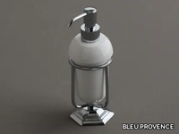 h_lux-liquid-soap-dispenser-bleu-provence-327052-rela68a4746.jpg thumb image