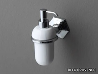 h_lux-wall-mounted-liquid-soap-dispenser-bleu-provence-327051-rel5bb36b23.jpg thumb image