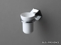 h_lux-wall-mounted-toothbrush-holder-bleu-provence-327056-rel66182143.jpg thumb image